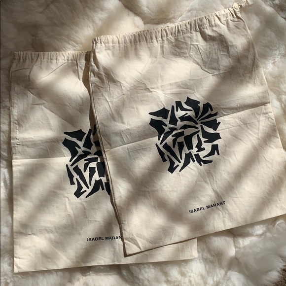 Sneakers high top - Picture 7 of 7